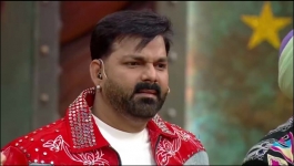 Laughter Chefs - Season 03 - 13th December 2025